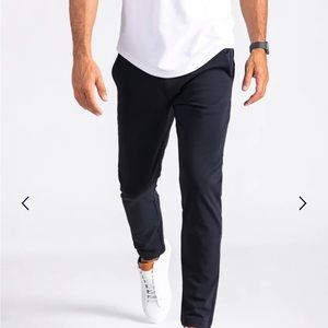 BYLT men’s kinetic pants size 38